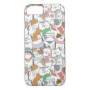Search for coffee cat iphone cases Kitten
