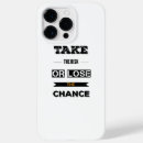 Search for taking cases Quotes
