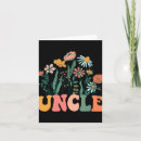 Search for new uncle cards Baby