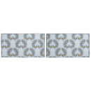 Search for art deco pillowcases Vintage