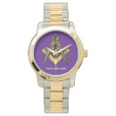 Search for masonic watches Oes
