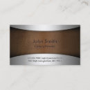 Search for film director business cards Editor