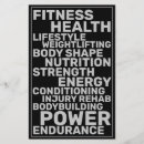 Search for class flyers Trainer