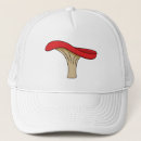 Search for mushroom hats Cartoon