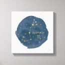 Search for horoscopes art Scorpio