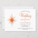 Search for atom invitations Fun