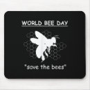Search for renewables mousepads Air quality improvement