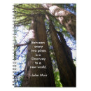 Search for muir Woods