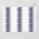 Search for embroidery postcards Cross stitch
