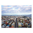 Search for reykjavik posters City
