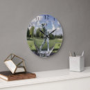 Search for golf clocks Player