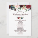 Search for fan invitations Flowers