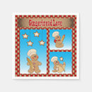 Search for christmas clipart Gingerbread