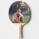 Search for template ping pong paddles Simple