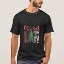 Search for florida christmas tshirts Tree