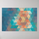 Search for digital texture patterns art Illustration