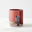 Search for buddhist monk mugs Buddhism