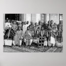 Search for rasta posters Ethiopia