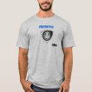 Search for rx8 tshirts Engine