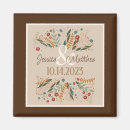 Search for wedding gifts Modern