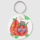 Search for hide key rings White