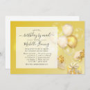 Search for by mail birthday invitations Party