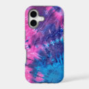 Search for grunge pink electronics Blue
