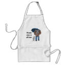 Search for dog walking aprons Dogs