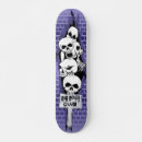 Search for bad skateboards Skulls