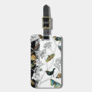 Search for with white background accessories Botanical
