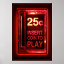 Search for insert art Arcade