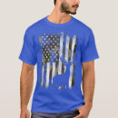 Search for deer hunting tshirts Funny