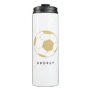 Search for sports water bottles travel mugs Soccer
