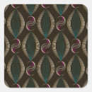 Search for vintage texture stickers Abstract