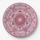 Search for seder plates Star of david