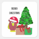 Search for santa chicken stickers Cute
