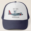 Search for hercules accessories Military