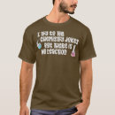 Search for funny science jokes tshirts Physics