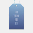 Search for gift tags Colourful