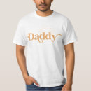 Search for boho mens tshirts Cute