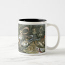 Search for doyle mugs Children's