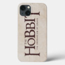Search for logo ipad cases Smaug