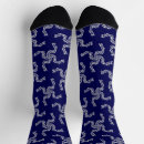Search for new years socks Winter