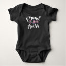 Search for transgender baby clothes Queer