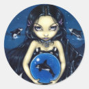 Search for magic eye stickers Fantasy