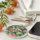 Search for japanese koi key rings Pond