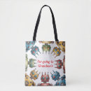 Search for automata bags Boy
