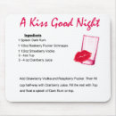 Search for bartenders mousepads Drinks