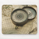 Search for explorers mousepads History