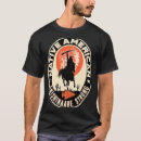 Search for anishinaabe clothing Tribe